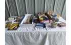 Property photo 69 - TIMED ONLINE ONLY PERSONAL PROPERTY AUCTION IN BRANCH COUNTY MICHIGAN