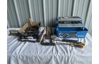 Property photo 70 - TIMED ONLINE ONLY PERSONAL PROPERTY AUCTION IN BRANCH COUNTY MICHIGAN