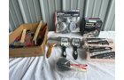 Property photo 71 - TIMED ONLINE ONLY PERSONAL PROPERTY AUCTION IN BRANCH COUNTY MICHIGAN