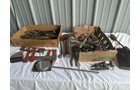 Property photo 72 - TIMED ONLINE ONLY PERSONAL PROPERTY AUCTION IN BRANCH COUNTY MICHIGAN