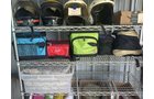 Property photo 73 - TIMED ONLINE ONLY PERSONAL PROPERTY AUCTION IN BRANCH COUNTY MICHIGAN