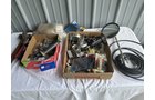 Property photo 74 - TIMED ONLINE ONLY PERSONAL PROPERTY AUCTION IN BRANCH COUNTY MICHIGAN