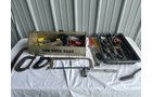 Property photo 75 - TIMED ONLINE ONLY PERSONAL PROPERTY AUCTION IN BRANCH COUNTY MICHIGAN