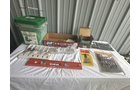 Property photo 76 - TIMED ONLINE ONLY PERSONAL PROPERTY AUCTION IN BRANCH COUNTY MICHIGAN