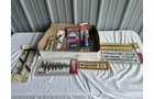 Property photo 77 - TIMED ONLINE ONLY PERSONAL PROPERTY AUCTION IN BRANCH COUNTY MICHIGAN