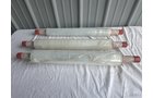 Property photo 78 - TIMED ONLINE ONLY PERSONAL PROPERTY AUCTION IN BRANCH COUNTY MICHIGAN