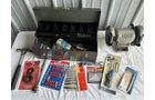 Property photo 79 - TIMED ONLINE ONLY PERSONAL PROPERTY AUCTION IN BRANCH COUNTY MICHIGAN