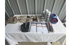 Property photo 81 - TIMED ONLINE ONLY PERSONAL PROPERTY AUCTION IN BRANCH COUNTY MICHIGAN