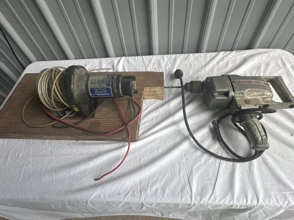 Property photo 82 - TIMED ONLINE ONLY PERSONAL PROPERTY AUCTION IN BRANCH COUNTY MICHIGAN