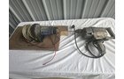 Property photo 82 - TIMED ONLINE ONLY PERSONAL PROPERTY AUCTION IN BRANCH COUNTY MICHIGAN