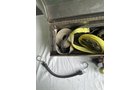 Property photo 83 - TIMED ONLINE ONLY PERSONAL PROPERTY AUCTION IN BRANCH COUNTY MICHIGAN