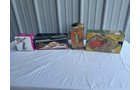 Property photo 84 - TIMED ONLINE ONLY PERSONAL PROPERTY AUCTION IN BRANCH COUNTY MICHIGAN