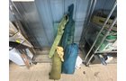 Property photo 85 - TIMED ONLINE ONLY PERSONAL PROPERTY AUCTION IN BRANCH COUNTY MICHIGAN