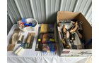 Property photo 87 - TIMED ONLINE ONLY PERSONAL PROPERTY AUCTION IN BRANCH COUNTY MICHIGAN