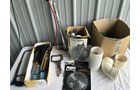 Property photo 88 - TIMED ONLINE ONLY PERSONAL PROPERTY AUCTION IN BRANCH COUNTY MICHIGAN
