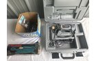 Property photo 89 - TIMED ONLINE ONLY PERSONAL PROPERTY AUCTION IN BRANCH COUNTY MICHIGAN