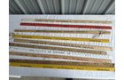 Property photo 90 - TIMED ONLINE ONLY PERSONAL PROPERTY AUCTION IN BRANCH COUNTY MICHIGAN