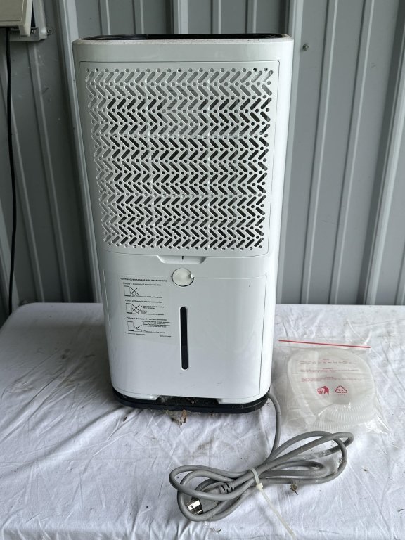 Property photo 92 - TIMED ONLINE ONLY PERSONAL PROPERTY AUCTION IN BRANCH COUNTY MICHIGAN
