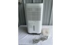 Property photo 92 - TIMED ONLINE ONLY PERSONAL PROPERTY AUCTION IN BRANCH COUNTY MICHIGAN