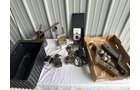 Property photo 94 - TIMED ONLINE ONLY PERSONAL PROPERTY AUCTION IN BRANCH COUNTY MICHIGAN