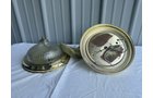 Property photo 95 - TIMED ONLINE ONLY PERSONAL PROPERTY AUCTION IN BRANCH COUNTY MICHIGAN
