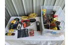 Property photo 99 - TIMED ONLINE ONLY PERSONAL PROPERTY AUCTION IN BRANCH COUNTY MICHIGAN