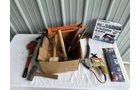 Property photo 100 - TIMED ONLINE ONLY PERSONAL PROPERTY AUCTION IN BRANCH COUNTY MICHIGAN