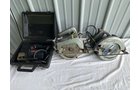 Property photo 101 - TIMED ONLINE ONLY PERSONAL PROPERTY AUCTION IN BRANCH COUNTY MICHIGAN