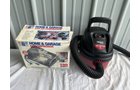 Property photo 102 - TIMED ONLINE ONLY PERSONAL PROPERTY AUCTION IN BRANCH COUNTY MICHIGAN