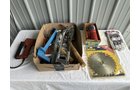 Property photo 103 - TIMED ONLINE ONLY PERSONAL PROPERTY AUCTION IN BRANCH COUNTY MICHIGAN
