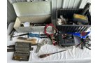 Property photo 104 - TIMED ONLINE ONLY PERSONAL PROPERTY AUCTION IN BRANCH COUNTY MICHIGAN