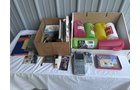 Property photo 106 - TIMED ONLINE ONLY PERSONAL PROPERTY AUCTION IN BRANCH COUNTY MICHIGAN
