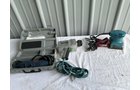 Property photo 109 - TIMED ONLINE ONLY PERSONAL PROPERTY AUCTION IN BRANCH COUNTY MICHIGAN