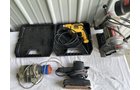 Property photo 110 - TIMED ONLINE ONLY PERSONAL PROPERTY AUCTION IN BRANCH COUNTY MICHIGAN