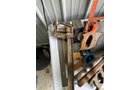 Property photo 111 - TIMED ONLINE ONLY PERSONAL PROPERTY AUCTION IN BRANCH COUNTY MICHIGAN