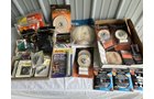 Property photo 112 - TIMED ONLINE ONLY PERSONAL PROPERTY AUCTION IN BRANCH COUNTY MICHIGAN