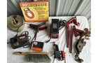 Property photo 113 - TIMED ONLINE ONLY PERSONAL PROPERTY AUCTION IN BRANCH COUNTY MICHIGAN