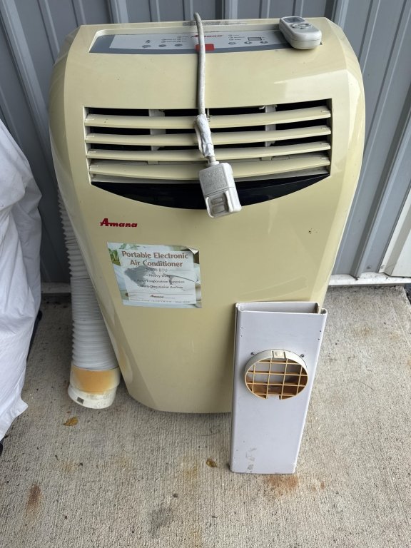 Property photo 115 - TIMED ONLINE ONLY PERSONAL PROPERTY AUCTION IN BRANCH COUNTY MICHIGAN