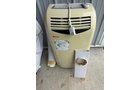 Property photo 115 - TIMED ONLINE ONLY PERSONAL PROPERTY AUCTION IN BRANCH COUNTY MICHIGAN
