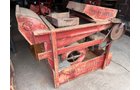 Property photo 12 - TIMED ONLINE ONLY PERSONAL PROPERTY AUCTION IN DEKALB COUNTY, INDIANA