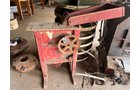 Property photo 10 - TIMED ONLINE ONLY PERSONAL PROPERTY AUCTION IN DEKALB COUNTY, INDIANA