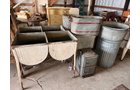 Property photo 9 - TIMED ONLINE ONLY PERSONAL PROPERTY AUCTION IN DEKALB COUNTY, INDIANA
