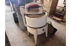 Property photo 3 - TIMED ONLINE ONLY PERSONAL PROPERTY AUCTION IN DEKALB COUNTY, INDIANA
