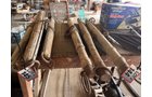 Property photo 8 - TIMED ONLINE ONLY PERSONAL PROPERTY AUCTION IN DEKALB COUNTY, INDIANA