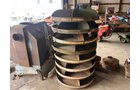 Property photo 6 - TIMED ONLINE ONLY PERSONAL PROPERTY AUCTION IN DEKALB COUNTY, INDIANA