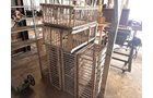 Property photo 5 - TIMED ONLINE ONLY PERSONAL PROPERTY AUCTION IN DEKALB COUNTY, INDIANA