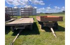 Property photo 4 - TIMED ONLINE ONLY PERSONAL PROPERTY AUCTION IN DEKALB COUNTY, INDIANA