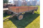 Property photo 2 - TIMED ONLINE ONLY PERSONAL PROPERTY AUCTION IN DEKALB COUNTY, INDIANA