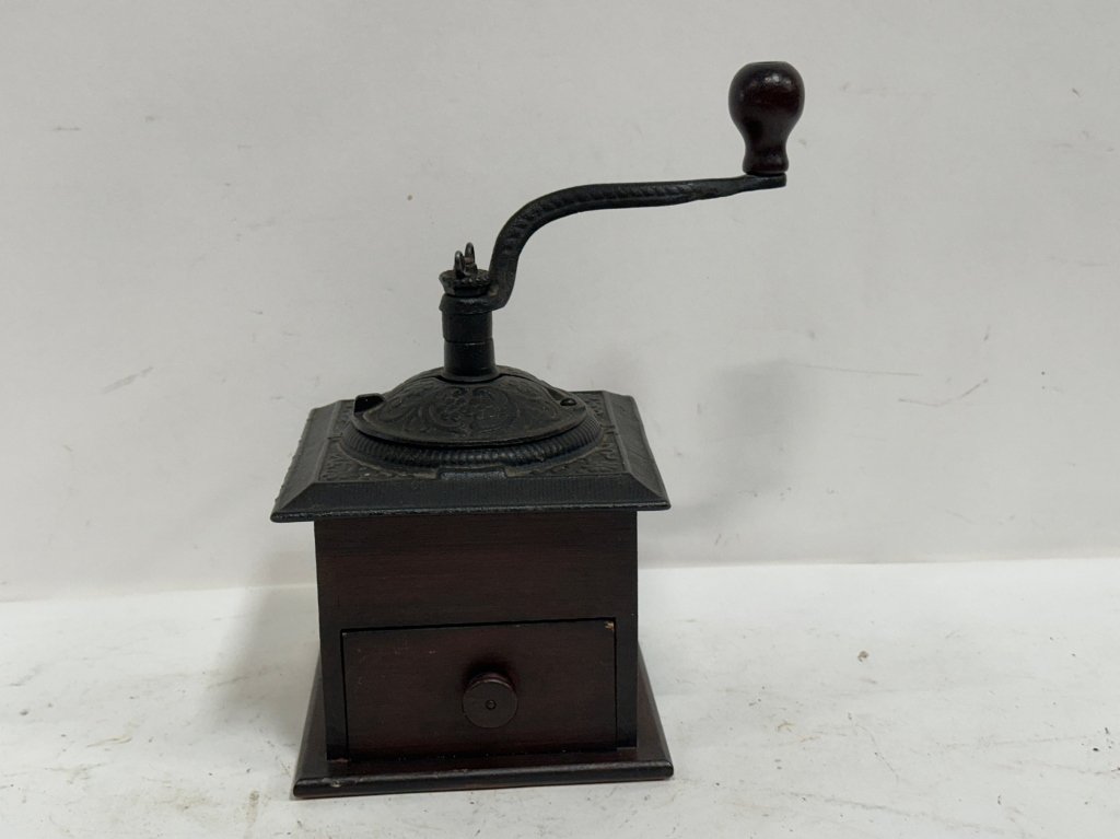 Property photo 55 - TIMED ONLINE ONLY PERSONAL PROPERTY AUCTION IN DEFIANCE COUNTY, OHIO