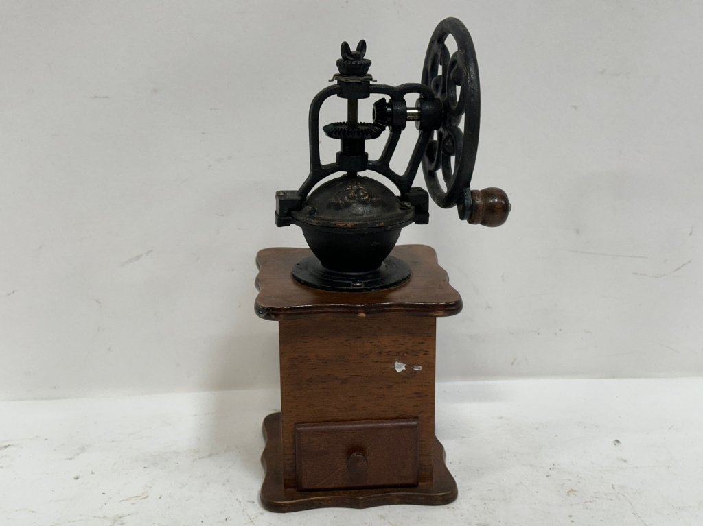 Property photo 54 - TIMED ONLINE ONLY PERSONAL PROPERTY AUCTION IN DEFIANCE COUNTY, OHIO